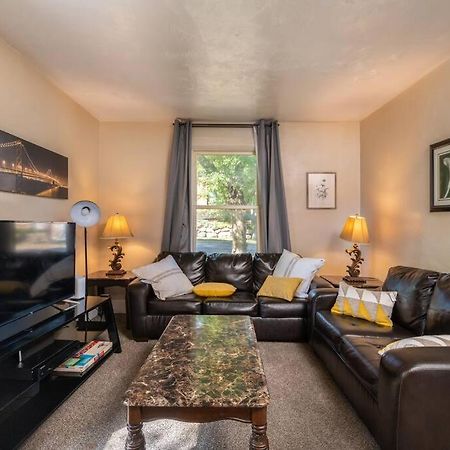 Entire House 3 Bedroom Twin Cities, Specious, Entire House, Ac Saint Paul Extérieur photo